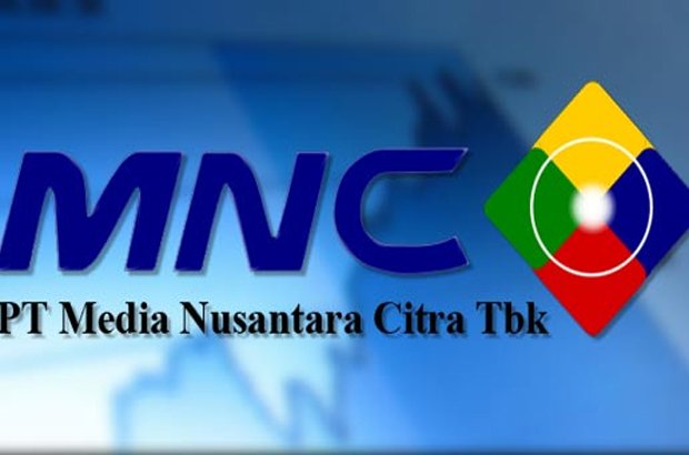 Rogoh Rp80 MIliar, Media Nusantara Citra (MNCN) Borong 160 Juta Saham MNC Studios (MSIN)