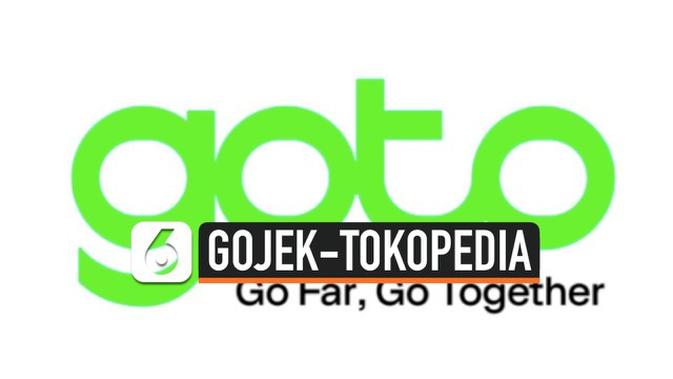 Terkait Merek GoTo, Terbit Financial Juga Laporkan Gojek-Tokopedia ke Polda Jaya