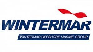 Pengendali Ini Tek Tok Saham Wintermar Offshore Marine (WINS), Cek Detilnya