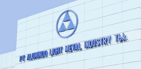 Pulihkan Usaha, Alumindo Light Metal (ALMI) Incar Private Placement Rp800 Miliar