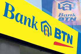 Bank BTN (BBTN) Raih Pertumbuhan DPK Lebih Cepat Dari Kredit, Ini Strateginya