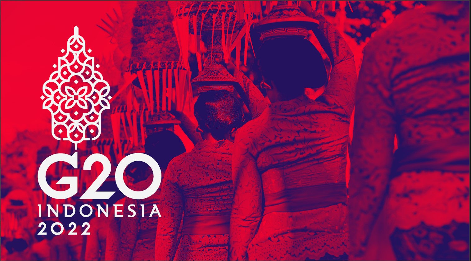 Indonesia Manfaatkan Tuan Rumah G20 Untuk Unjuk Pariwisata