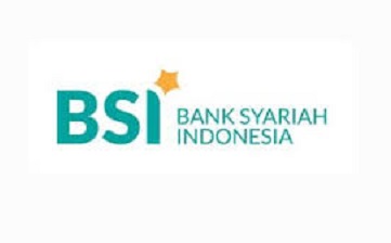 Gandeng Fintech, Bank Syariah Indonesia (BRIS) Genjot Pembiayaan Rumah di Akhir Tahun Ini