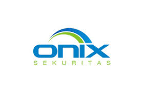 OJK Cabut Izin Usaha, Onix Capital (OCAP) Resmi Bubarkan Onix Sekuritas