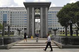 Bank Indonesia Injeksi Dana ke Perbankan Rp141 Triliun