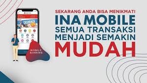 Right Issue Tuntas, Bank Ina (BINA) Rilis Komposisi Pemegang Saham