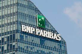 Prospek Stabil, Pefindo Tegaskan Peringkat obligasi BNP Paribas di ‘idAAA’