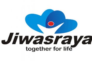 Kembalikan Izin Operasional ke OJK, Jiwasraya Tak Lagi Jadi Perusahaan Asuransi