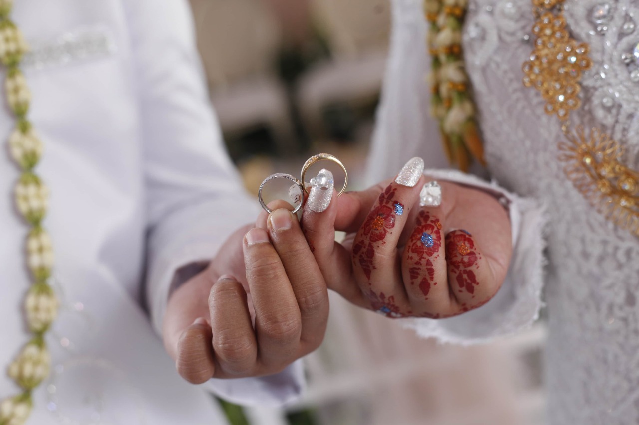 Arti Wedding Bagikan Tips Cara Memilih WO Agar Tidak Tertipu