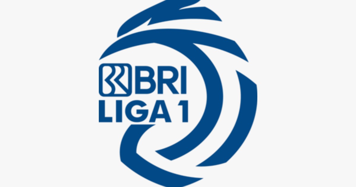 BRI Liga 1 Bawa Berkah Bagi UMKM Bali