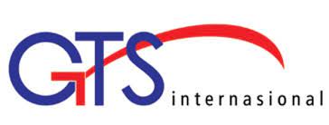 GTS Internasional (GTSI) Raih Kontrak Baru Angkut LNG dari BP Berau Ltd