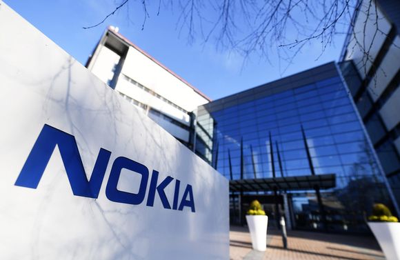 Lagi! Nokia Gugat Oppo Rp689 Miliar Atas Tuduhan Pelanggaran Hak Paten