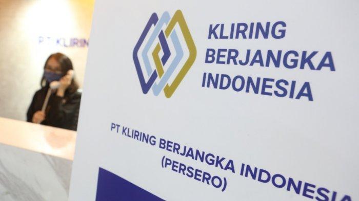 PT Kliring Berjangka Indonesia Resmi Masuk Holding PT Danareksa