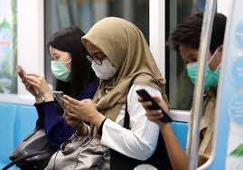 PPKM Level 3 DKI Jakarta: MRT Lakukan Perubahan Jadwal Operasional Mulai Hari Ini