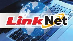 Link Net (LINK) Sabet Lagi Sertifikasi Great Place to Work