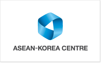ASEAN - Korsel Sepakat Perkuat Kemitraan Pulihkan Ekonomi Pascapandemi