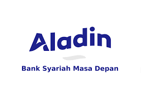Permudah Akses Untuk UMKM, Bank Aladin (BANK) dan Evermos Resmi Jalin Kolaborasi