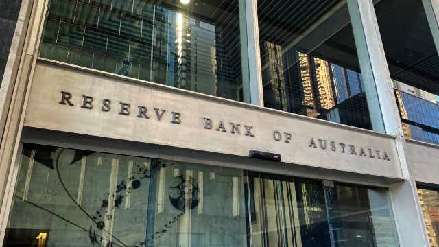 BI dan Reserve Bank of Australia Perbarui Perjanjian Swap Dalam Mata Uang Lokal