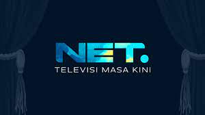 Sahamnya Melonjak, Manajemen Net Visi Media (NETV) Bantah Kerjasama Dengan  influencer