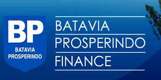 Batavia Prosperindo Internasional (BPII) Raih Dividen dari Anak Usaha Rp41,7 miliar