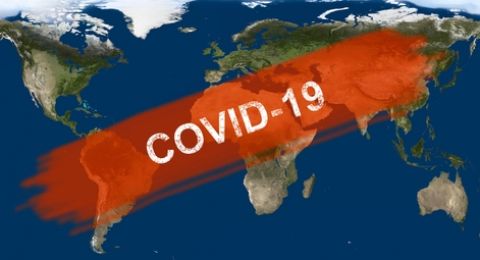 Update Pandemi Covid-19: Hari Ini 24.867 Kasus Baru, Jawa Barat Penyumbang Terbanyak