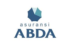 ABDA Caplok 62,33% Saham, Asean Bakal Jadi Pengendali Baru Asuransi Bina Dana (ABDA)