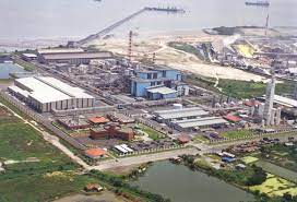 Freeport Indonesia Sebut Pembangunan Smelter di Gresik Telan Anggaran Investasi Rp25 T
