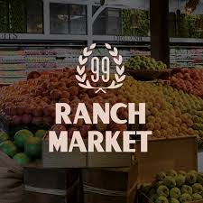 Ekspansi! RANC Bakal Buka Gerai Anyar Ranch Market dan Farmers Market, ini Lokasinya