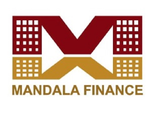 MFIN Mandala Multifinance (MFIN) Raih Pendanaan Rp430 M dari ICD, ini Peruntukannya