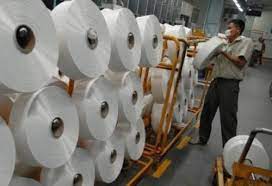 ADMG Polychem (ADMG) Hentikan Operasional Pabrik polyester di Karawang, Ini Penyebabnya