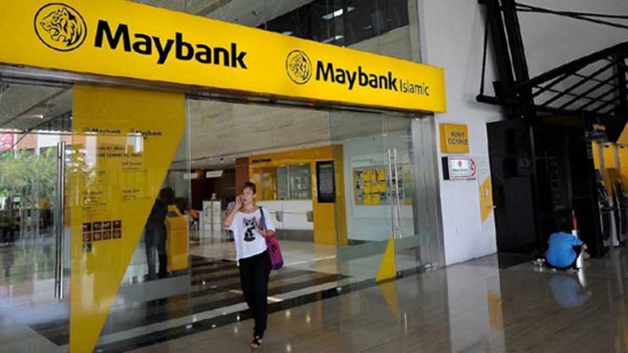 BNII Cek, Berikut Jadwal Dividen Tunai Bank Maybank (BNII) Senilai Rp493,49 Miliar