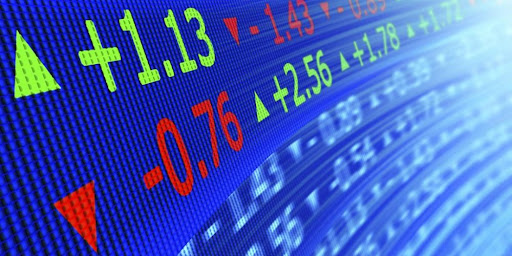 Pasar Pantau Perkembangan Rusia-Ukraina, IHSG Diperkirakan di Kisaran 7.075-7.100