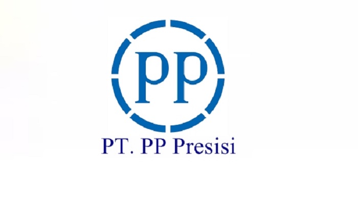 Tiga Bulan Pertama 2022, PP Presisi (PPRE) Kantongi Kontrak Baru Rp1 Triliun