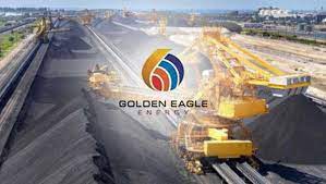 Balik Arah, Tahun 2021 Golden Eagle (SMMT) Mampu Bukukan Laba Rp233 Miliar