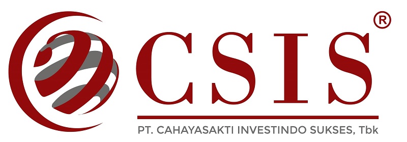CSIS Pendapatan Turun, Laba Cahaya Sakti Investindo (CSIS) Malah Naik Jadi Rp9,9 Miliar