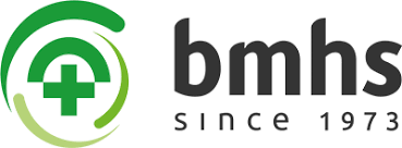 Perkuat Ekosistem Layanan Kesehatan, Bundamedik (BMHS) Caplok MBS Surabaya Rp39 M