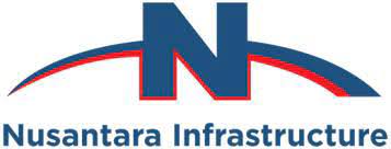 META Nusantara Infrastructure (META) Catat Pendapatan Turun Jadi Rp844,79 Miliar di 2021