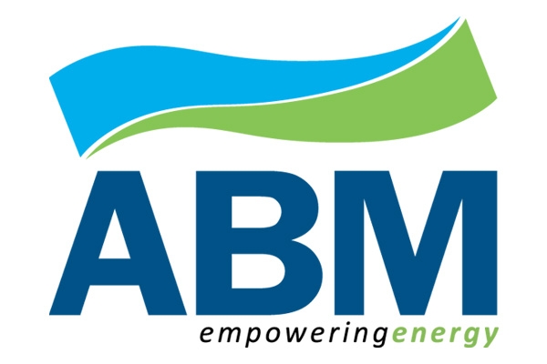 ABMM Konsisten Terapkan ESG, ABM Investama (ABMM) Raih Penghargaan Emisi Korporasi 2022