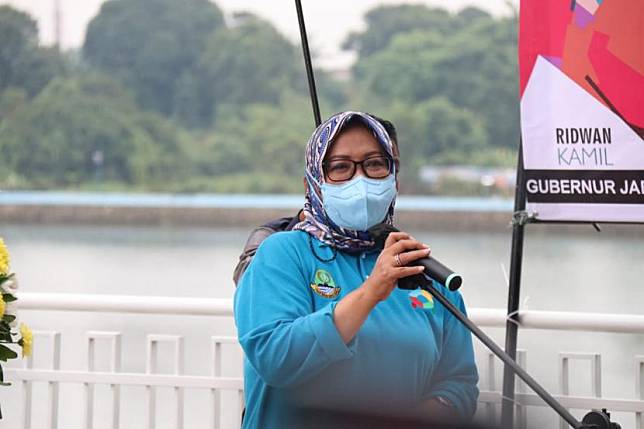 Bupati Bogor Terjaring OTT KPK, Sehari Setelah Keluarkan Larangan ASN Terima Gratifikasi