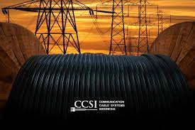 CCSI Tebar Dividen Rp7,50 Per Saham, CCSI Targetkan Penjualan 2022 Rp588 Miliar