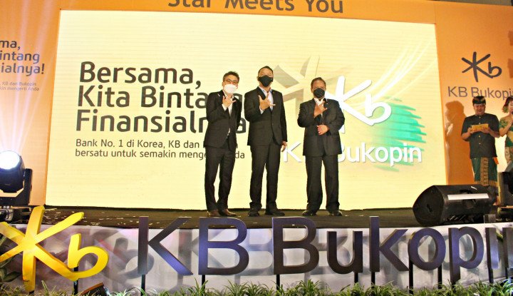 BBKP Jelang Jatuh Tempo, Pefindo Tegaskan Rating Obligasi Subordinasi KB Bukopin (BBKP) idAA