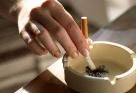 Akibat Beban Cukai Tinggi, Kinerja Emiten Rokok Golongan I Kian Terpuruk