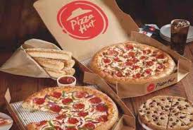 PZZA Beban Bengkak, Laba Kuartal I-2022 Pizza Hut (PZZA) Ambles Sisa Rp2,34 Miliar