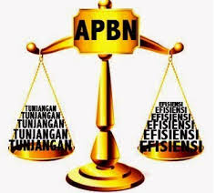 DJP Yakin Penerimaan Pajak Tahun Ini Jauh Lampaui Target APBN
