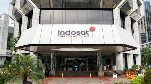 ISAT Jual Anak Usaha Pusat Data, Indosat (ISAT) Raih Dana Segar USD227,5 Juta
