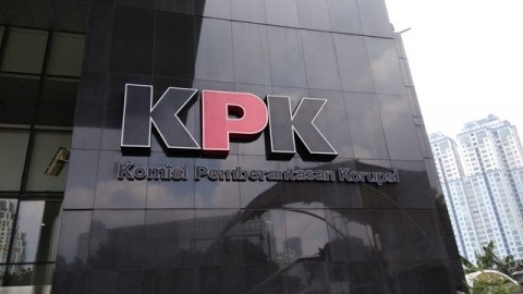 Kasus Suap: KPK Dalami Proyek Summarecon Agung (SMRA), Termasuk di Bekasi dan Bogor