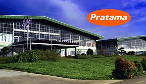 PANI Pratama Abadi (PANI) Right Issue 13,12 Miliar Saham, Pantau Harga Pelaksanaan dan Waktunya