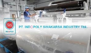 IPOL Indopoly Swakarsa Industry (IPOL) Akan Bagikan Dividen Tunai Rp5,5 per Saham