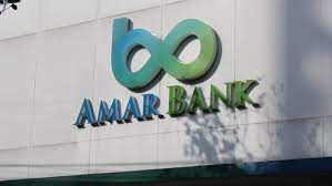 Lincah, Tolaram Lakukan Aksi Jual Beli Saham Bank Amar (AMAR) Hingga Ratusan Miliar