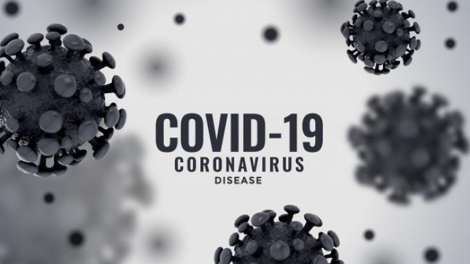 Pandemi Covid-19: Melonjak Lagi, Tiga Hari Berturut-turut Kasus Baru di Atas 500 Penderita